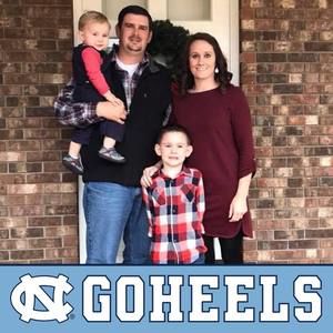 Meet your Posher, J michael